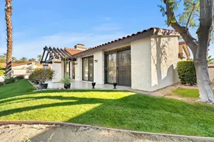 74992 Havasu Ct, Indian Wells, CA 92210 - Photo 46