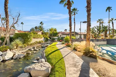 74992 Havasu Court, Indian Wells, CA 92210 - Photo 58