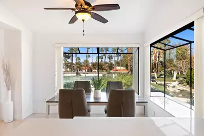 74992 Havasu Court, Indian Wells, CA 92210 - Photo 20