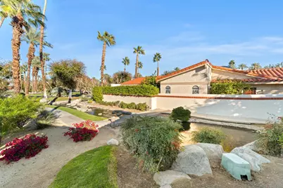 74992 Havasu Court, Indian Wells, CA 92210 - Photo 52