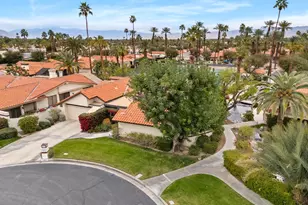 74992 Havasu Ct, Indian Wells, CA 92210 - Photo 72