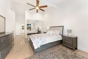 74992 Havasu Ct, Indian Wells, CA 92210 - Photo 34