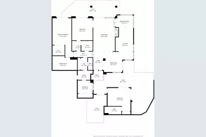 74992 Havasu Court, Indian Wells, CA 92210 - Photo 74