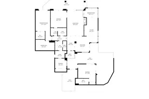 74992 Havasu Ct, Indian Wells, CA 92210 - Photo 74