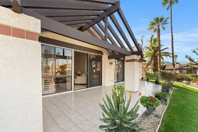 74992 Havasu Court, Indian Wells, CA 92210 - Photo 50
