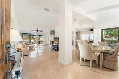 74992 Havasu Court, Indian Wells, CA 92210 - Photo 44