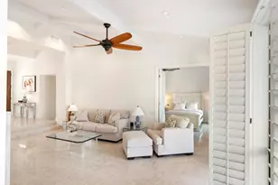 74992 Havasu Ct, Indian Wells, CA 92210 - Photo 22