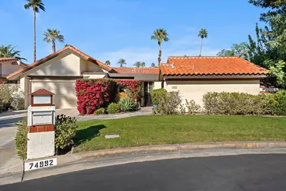 74992 Havasu Court, Indian Wells, CA 92210 - Photo 2
