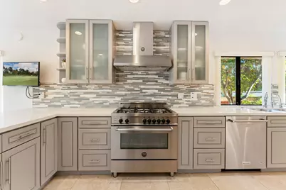 74992 Havasu Court, Indian Wells, CA 92210 - Photo 16