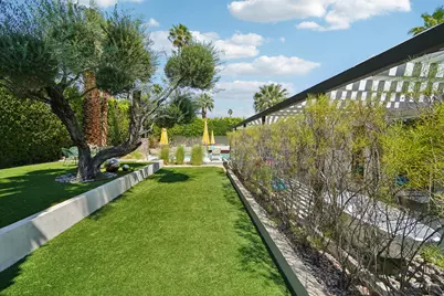 2101 N Berne Drive, Palm Springs, CA 92262 - Photo 46