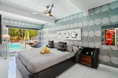 2101 N Berne Drive, Palm Springs, CA 92262 - Photo 32