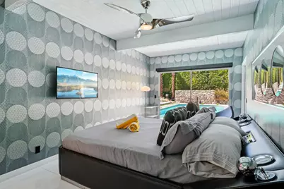2101 N Berne Drive, Palm Springs, CA 92262 - Photo 32