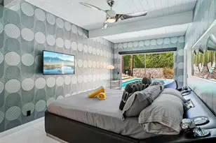 2101 N Berne Dr, Palm Springs, CA 92262 - Photo 32