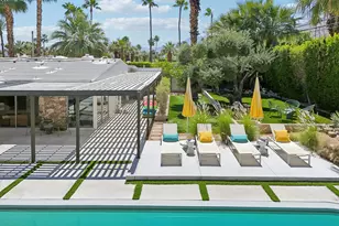 2101 N Berne Dr, Palm Springs, CA 92262 - Photo 52