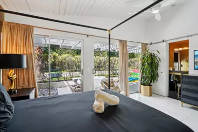 2101 N Berne Drive, Palm Springs, CA 92262 - Photo 24