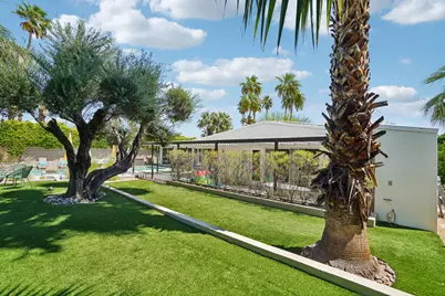 2101 N Berne Drive, Palm Springs, CA 92262 - Photo 44