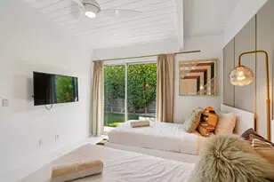 2101 N Berne Dr, Palm Springs, CA 92262 - Photo 24