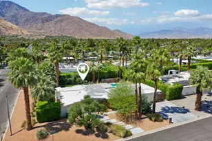 2101 N Berne Dr, Palm Springs, CA 92262 - Photo 48