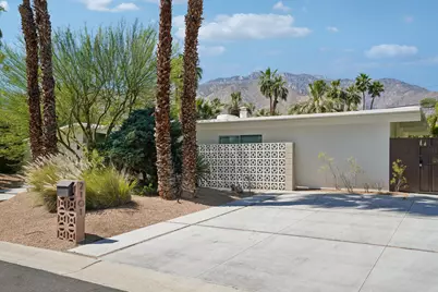 2101 N Berne Drive, Palm Springs, CA 92262 - Photo 2