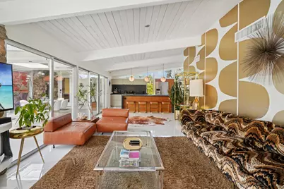 2101 N Berne Drive, Palm Springs, CA 92262 - Photo 10