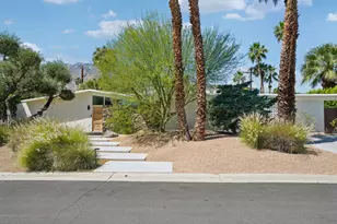 2101 N Berne Dr, Palm Springs, CA 92262 - Photo 54