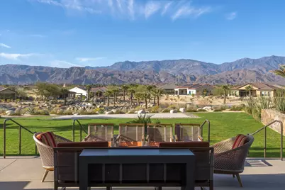 120 Cabernet, Rancho Mirage, CA 92270 - Photo 38