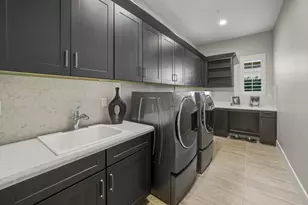 120 Cabernet, Rancho Mirage, CA 92270 - Photo 20