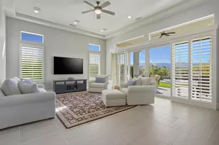 120 Cabernet, Rancho Mirage, CA 92270 - Photo 4