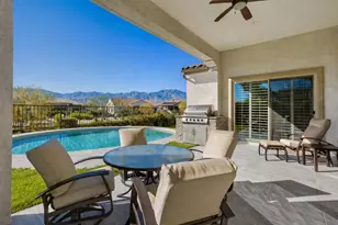 120 Cabernet, Rancho Mirage, CA 92270 - Photo 6