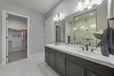 120 Cabernet, Rancho Mirage, CA 92270 - Photo 18