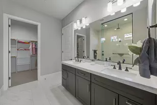 120 Cabernet, Rancho Mirage, CA 92270 - Photo 18