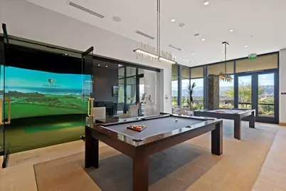 120 Cabernet, Rancho Mirage, CA 92270 - Photo 34