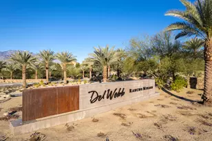 120 Cabernet, Rancho Mirage, CA 92270 - Photo 36