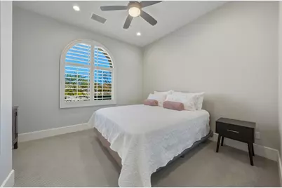 120 Cabernet, Rancho Mirage, CA 92270 - Photo 20