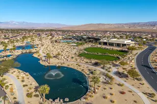 120 Cabernet, Rancho Mirage, CA 92270 - Photo 38