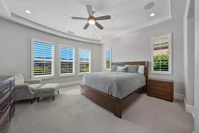 120 Cabernet, Rancho Mirage, CA 92270 - Photo 16