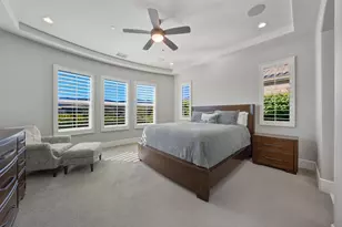 120 Cabernet, Rancho Mirage, CA 92270 - Photo 16