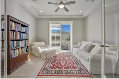 120 Cabernet, Rancho Mirage, CA 92270 - Photo 24