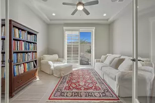 120 Cabernet, Rancho Mirage, CA 92270 - Photo 24