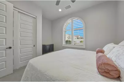 120 Cabernet, Rancho Mirage, CA 92270 - Photo 22