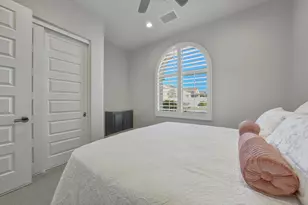 120 Cabernet, Rancho Mirage, CA 92270 - Photo 22