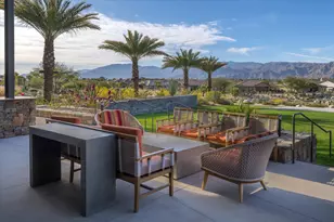 120 Cabernet, Rancho Mirage, CA 92270 - Photo 40