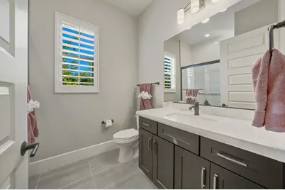 120 Cabernet, Rancho Mirage, CA 92270 - Photo 22