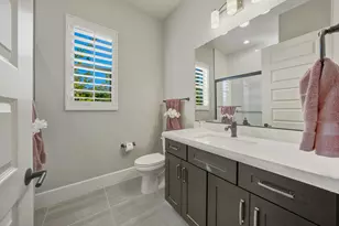 120 Cabernet, Rancho Mirage, CA 92270 - Photo 22