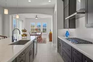 120 Cabernet, Rancho Mirage, CA 92270 - Photo 12
