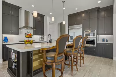 120 Cabernet, Rancho Mirage, CA 92270 - Photo 10