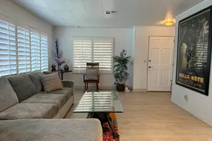 32 Paseo Laredo N, Cathedral City, CA 92234 - Photo 6