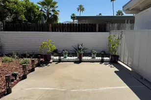 32 Paseo Laredo N, Cathedral City, CA 92234 - Photo 24