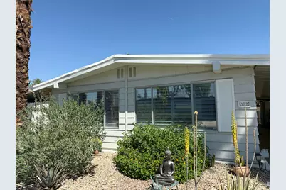 32 Paseo Laredo N, Cathedral City, CA 92234 - Photo 30