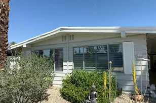 32 Paseo Laredo N, Cathedral City, CA 92234 - Photo 30